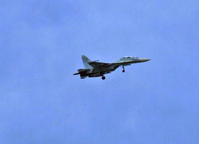 Прикрепленное изображение: K31.jpg